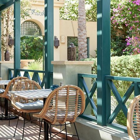 Turtle'S Inn Hotel Hurghada Ngoại thất bức ảnh