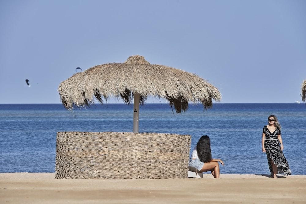 Turtle'S Inn Hotel Hurghada Ngoại thất bức ảnh