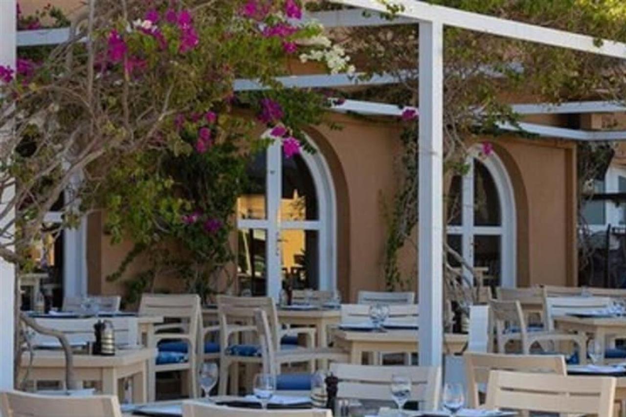 Turtle'S Inn Hotel Hurghada Ngoại thất bức ảnh