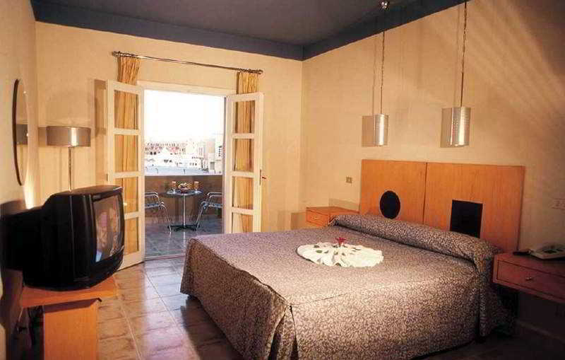 Turtle'S Inn Hotel Hurghada Ngoại thất bức ảnh